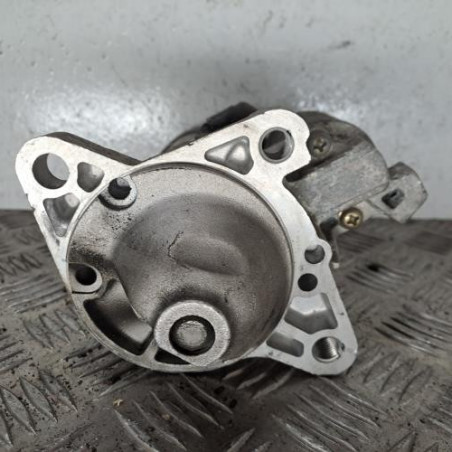 Demarreur MAZDA PREMACY