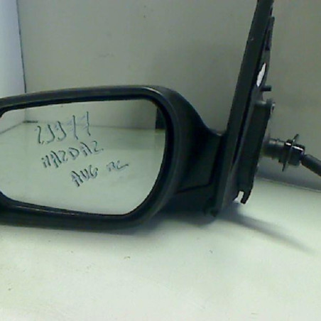 Retroviseur gauche MAZDA 2 1 Photo n°1