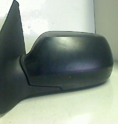 Retroviseur gauche MAZDA 2 1
