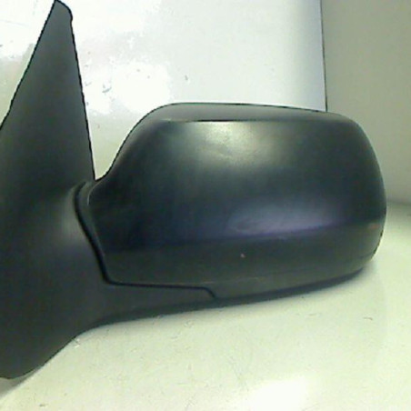 Retroviseur gauche MAZDA 2 1