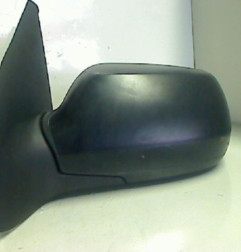 Retroviseur gauche MAZDA 2 1 Photo n°4
