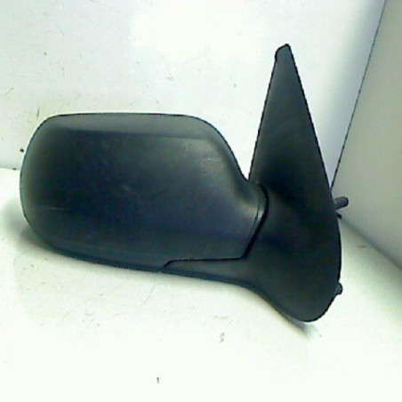 Retroviseur droit MAZDA 2 1