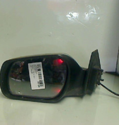 Retroviseur gauche MAZDA 6 1 Photo n°1