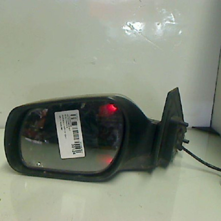 Retroviseur gauche MAZDA 6 1 Photo n°1