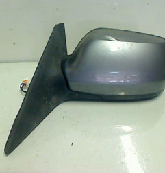 Retroviseur gauche MAZDA 6 1