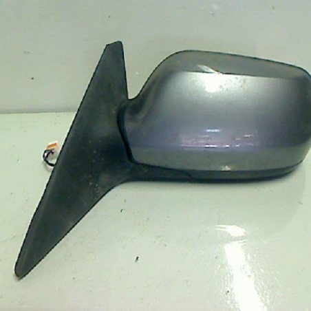 Retroviseur gauche MAZDA 6 1