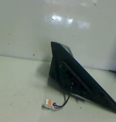 Retroviseur gauche MAZDA 6 1 Photo n°6