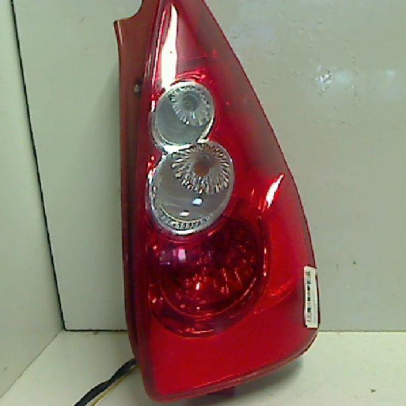 Feu arriere principal droit (feux) MAZDA 5 1