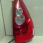 Feu arriere principal droit (feux) MAZDA 5 1