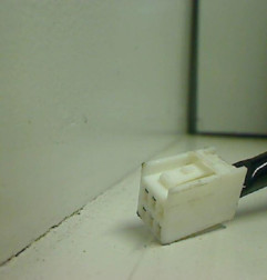 Feu arriere principal droit (feux) MAZDA 5 1 Photo n°3