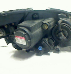 Optique avant principal gauche (feux)(phare) MAZDA 5 1 Photo n°5