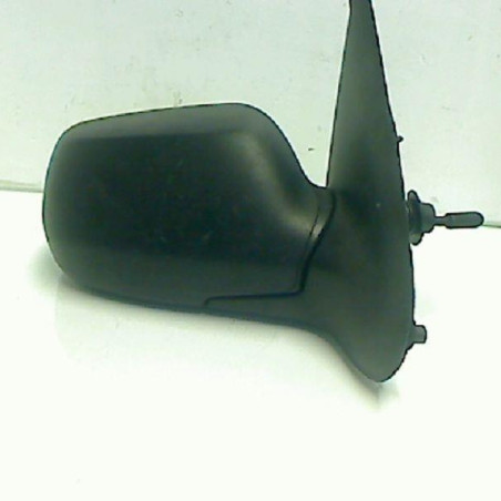 Retroviseur droit MAZDA 2 1 Photo n°1