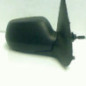 Retroviseur droit MAZDA 2 1