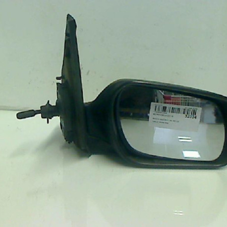 Retroviseur droit MAZDA 2 1
