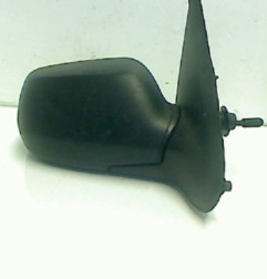Retroviseur droit MAZDA 2 1 Photo n°3