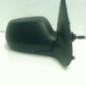 Retroviseur droit MAZDA 2 1
