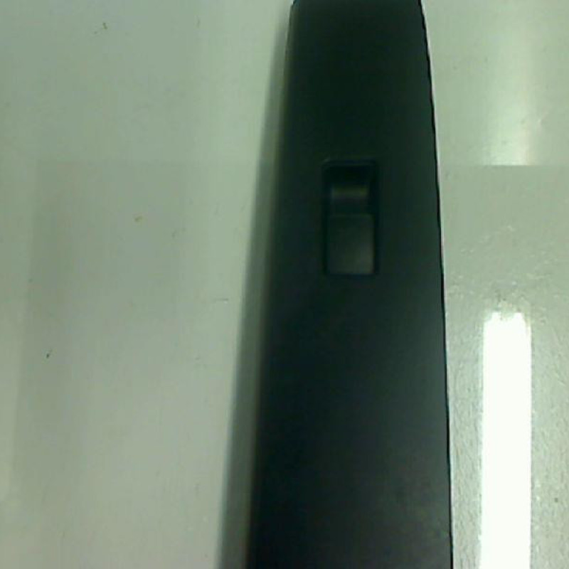 Interrupteur de leve vitre avant droit MAZDA 5 1