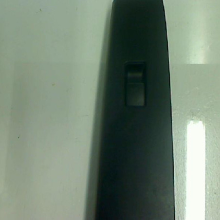 Interrupteur de leve vitre avant droit MAZDA 5 1 Photo n°1