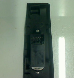 Interrupteur de leve vitre avant droit MAZDA 5 1