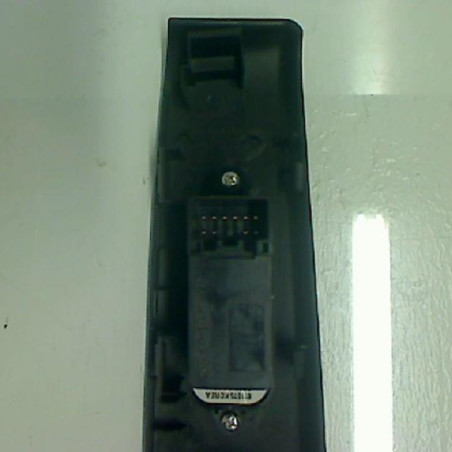 Interrupteur de leve vitre avant droit MAZDA 5 1