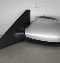 Retroviseur gauche MAZDA 3 1 Photo n°1