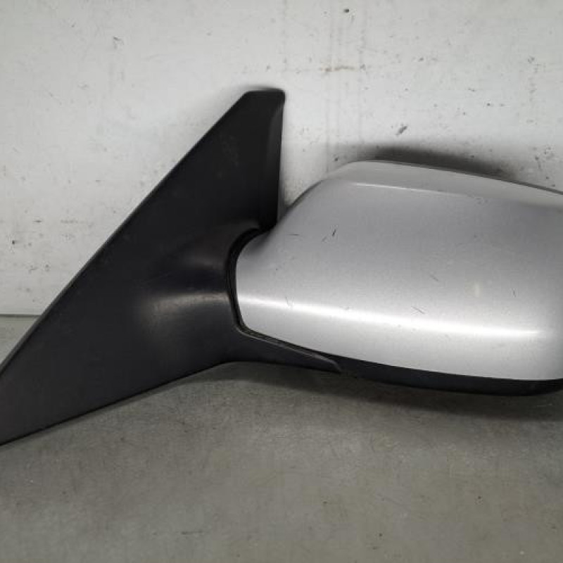 Retroviseur gauche MAZDA 3 1