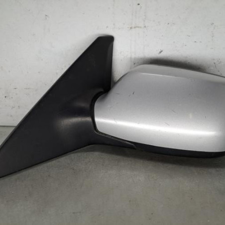 Retroviseur gauche MAZDA 3 1 Photo n°1