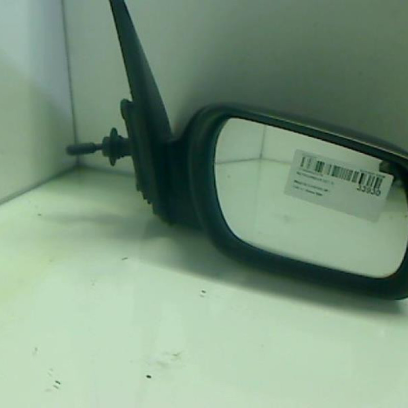 Retroviseur droit MAZDA 2 1