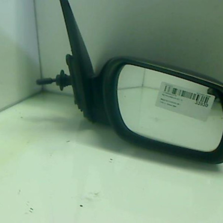 Retroviseur droit MAZDA 2 1 Photo n°1