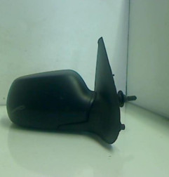 Retroviseur droit MAZDA 2 1