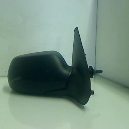 Retroviseur droit MAZDA 2 1