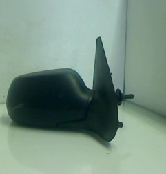 Retroviseur droit MAZDA 2 1 Photo n°4
