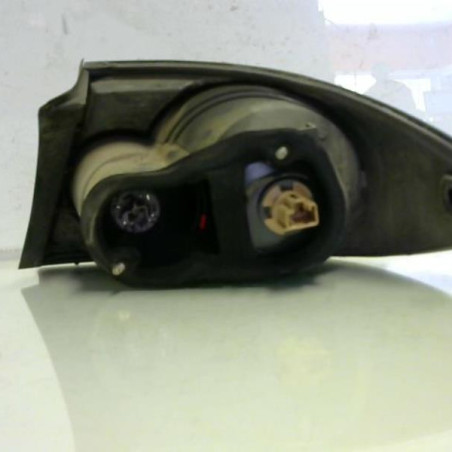 Feu arriere principal gauche (feux) MAZDA 6 1