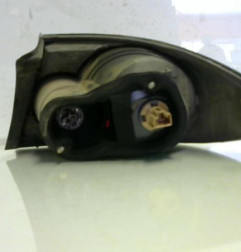 Feu arriere principal gauche (feux) MAZDA 6 1 Photo n°5