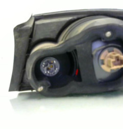 Feu arriere principal gauche (feux) MAZDA 6 1 Photo n°6