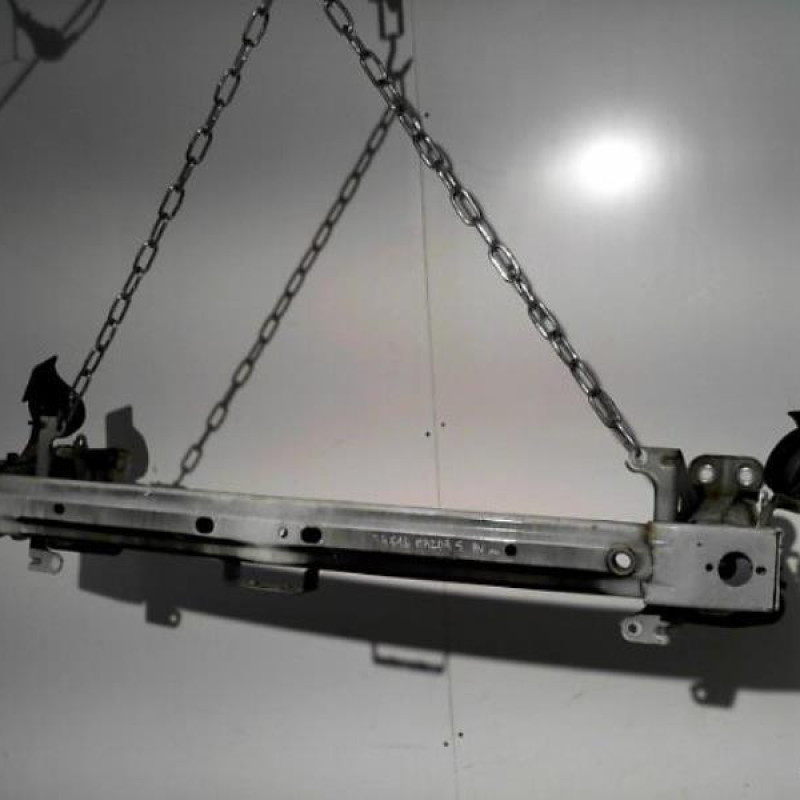 Renfort pare choc avant (traverse) MAZDA 5 1