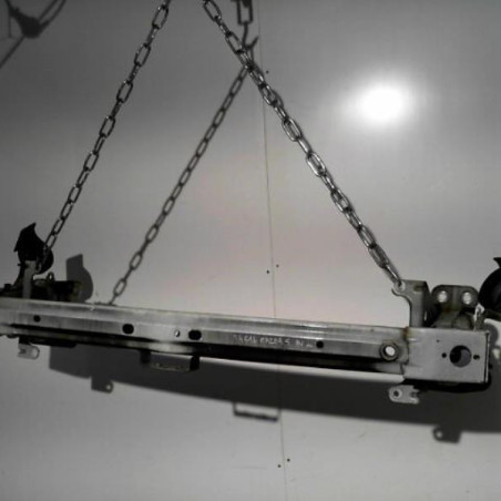 Renfort pare choc avant (traverse) MAZDA 5 1 Photo n°1