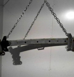 Renfort pare choc avant (traverse) MAZDA 5 1