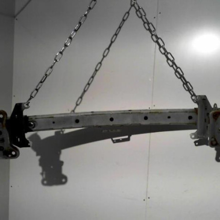 Renfort pare choc avant (traverse) MAZDA 5 1