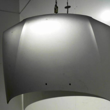 Capot MAZDA 323 6 Photo n°1