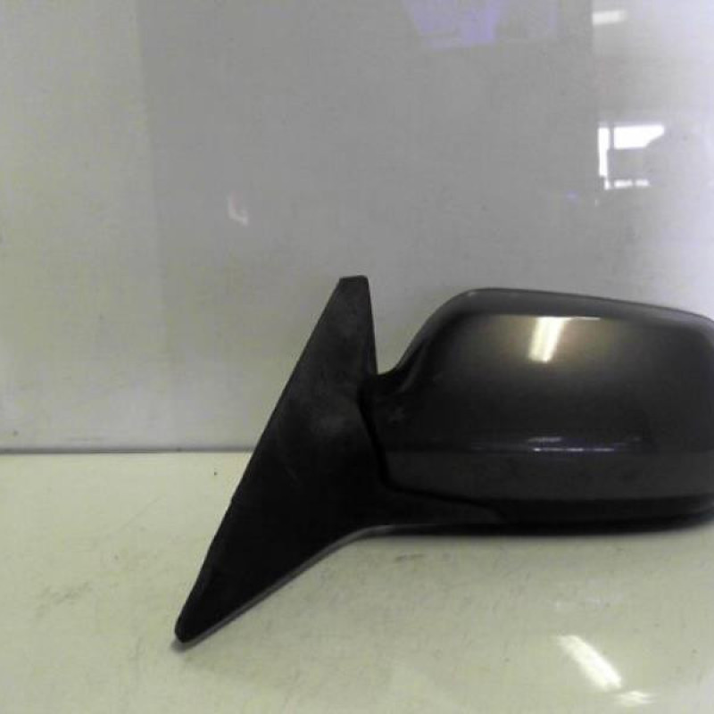 Retroviseur gauche MAZDA 6 1