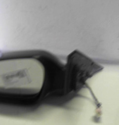 Retroviseur gauche MAZDA 6 1