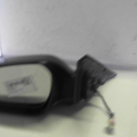 Retroviseur gauche MAZDA 6 1