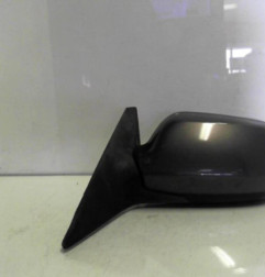 Retroviseur gauche MAZDA 6 1 Photo n°4