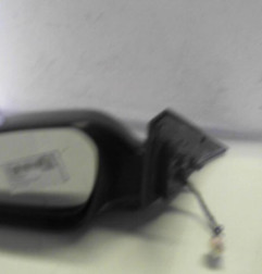 Retroviseur gauche MAZDA 6 1 Photo n°5