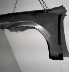 Aile avant droit MAZDA 323 6 Photo n°6