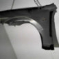 Aile avant droit MAZDA 323 6