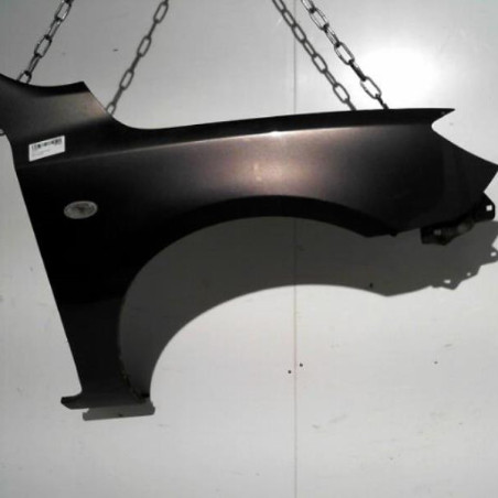Aile avant droit MAZDA 3 1 Photo n°1