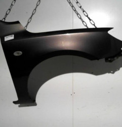 Aile avant droit MAZDA 3 1 Photo n°4