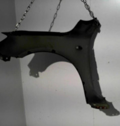 Aile avant droit MAZDA 3 1 Photo n°6